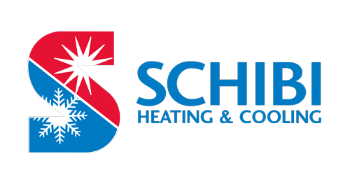 Schibi Heating and Cooling