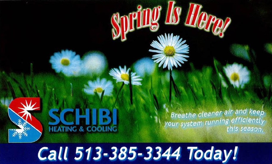 thank you for 90 years